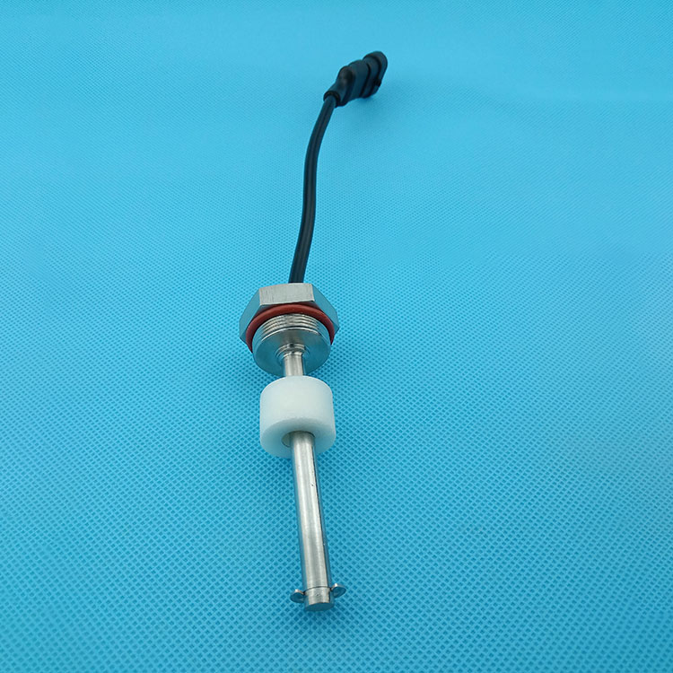 油位傳感器,液位傳感器套什么定額,無(wú)線液位傳感器價(jià)格