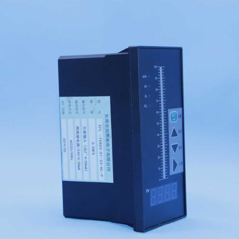 機(jī)械式油位表直銷,機(jī)械式油位表廠家直供,機(jī)械式油位表直供