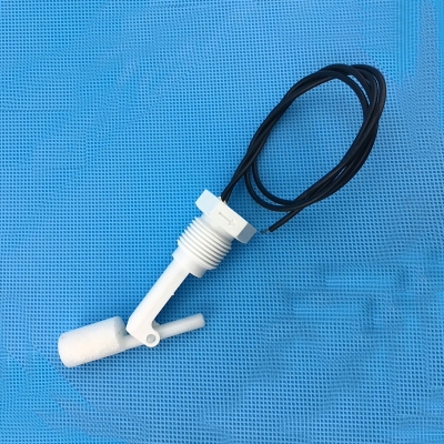 4分塑料浮球開關(guān)