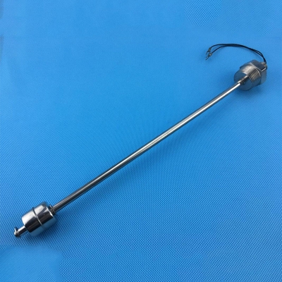 頂裝1寸牙頂裝式浮球開關(guān)