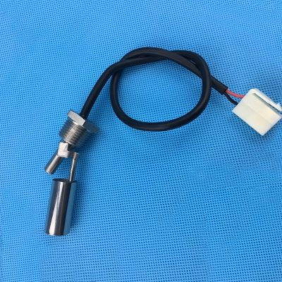 4分牙側(cè)裝浮球開關(guān)