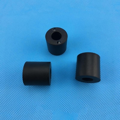 NBR油箱專用浮球
