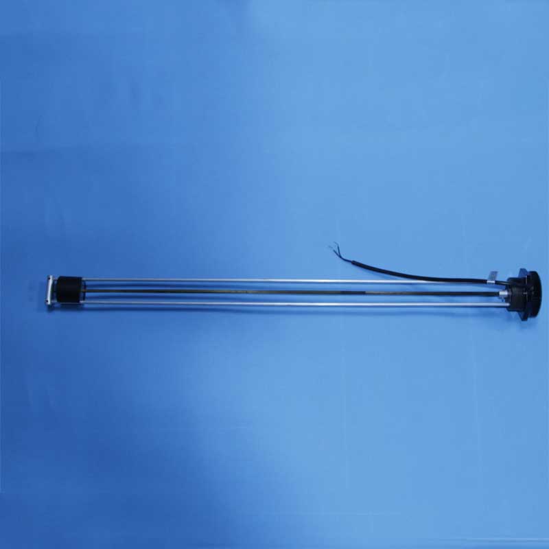 機械式油位表供應(yīng)商,機械式油位表銷售商,機械式油位表直銷商