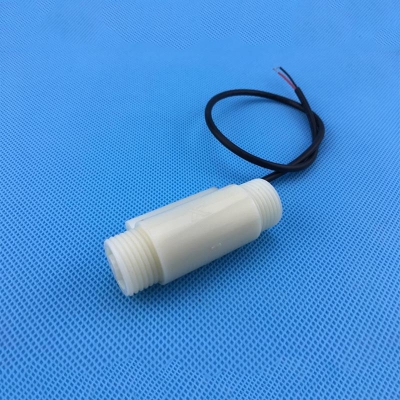塑料水流開(kāi)關(guān)