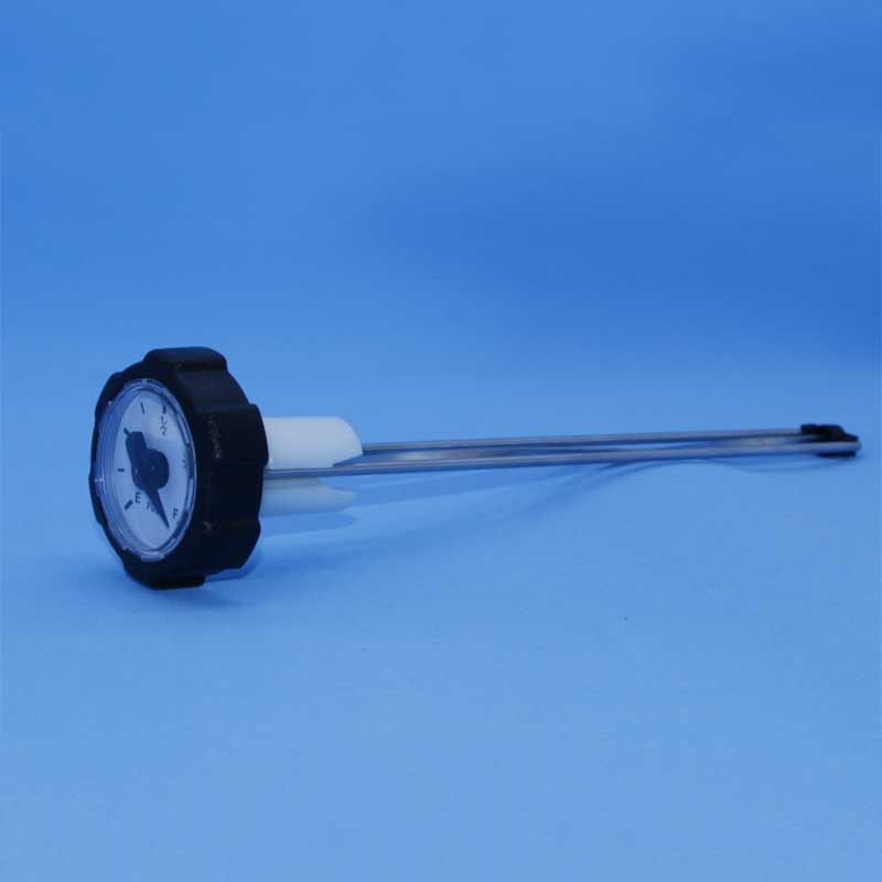 機(jī)械式油位表生產(chǎn)廠家