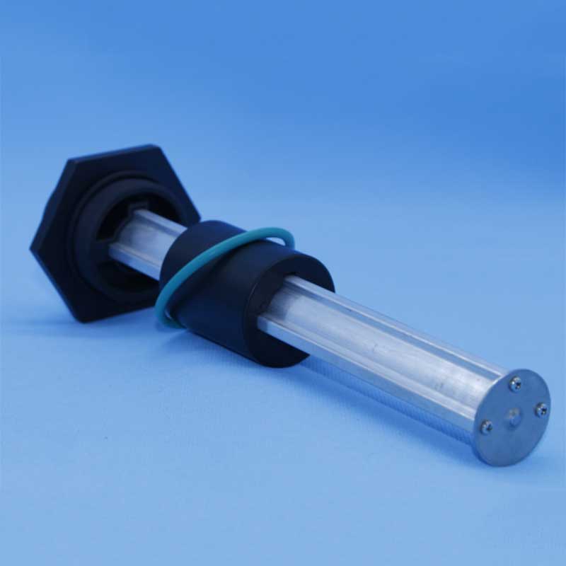 機(jī)械式油位表定制,機(jī)械式油位表生產(chǎn),機(jī)械式油位表設(shè)計(jì)